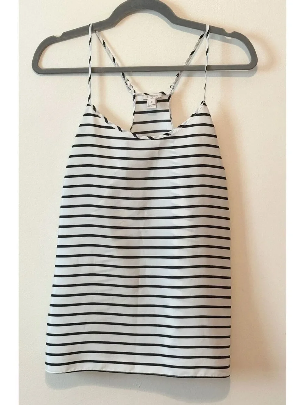 J. Crew add classic